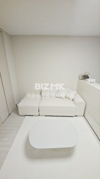 e편한세상시티미사 B동