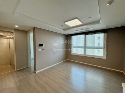 하남미사롯데캐슬스타 1동