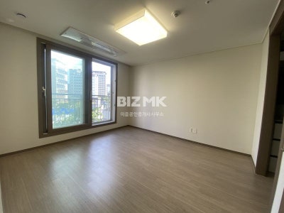 힐스테이트미사역그랑파사쥬(12-1BL) 1201동