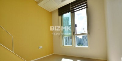 미사푸르지오시티(B동) B동