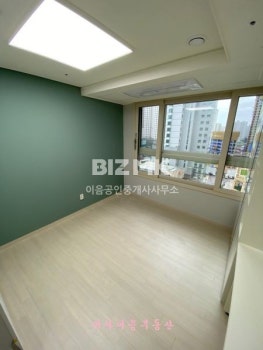 미사역마이움푸르지오시티 101동