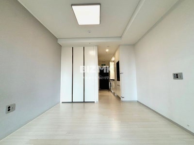 하남미사롯데캐슬헤븐시티Ⅱ 1동