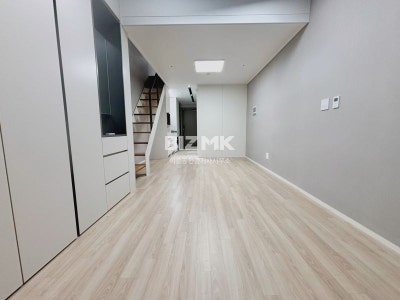 미사강변오벨리스크 101동