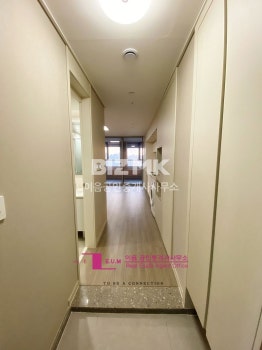 e편한세상시티미사 A동