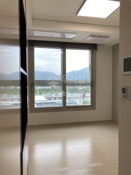 하남미사롯데캐슬헤븐시티Ⅱ 1동