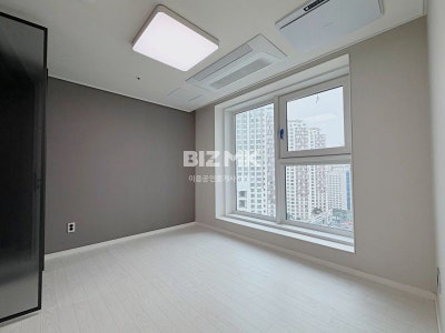 미사아넬로스위첸 101동