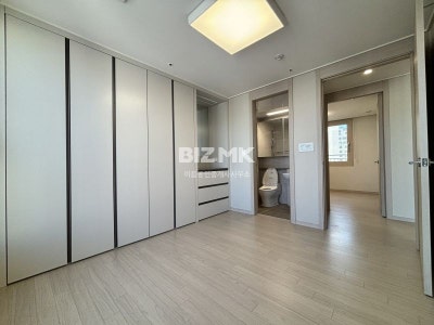 힐스테이트미사역그랑파사쥬(12-1BL) 1206동