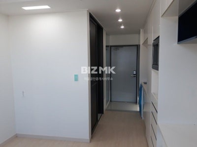 우성르보아리버 1동