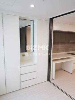 하남미사롯데캐슬스타 1동