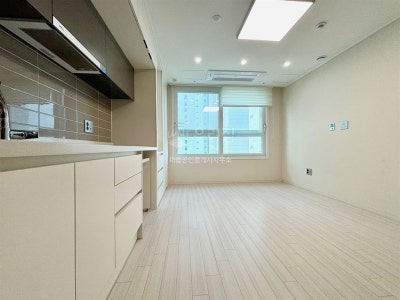 하남미사롯데캐슬스타 1동