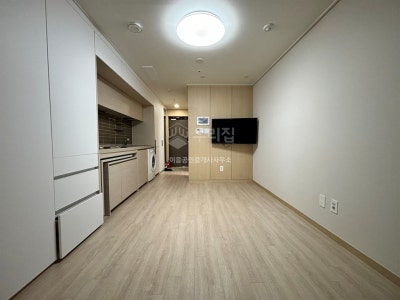 미사마이움센트럴아케이드 1동