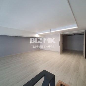 미사강변오벨리스크 101동