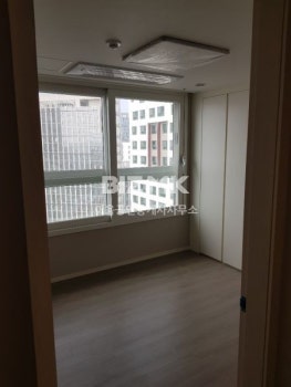 하남미사롯데캐슬스타 1동