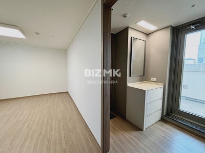 힐스테이트미사역그랑파사쥬(12-1BL) 1204동