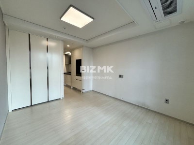 하남미사롯데캐슬헤븐시티Ⅱ 1동