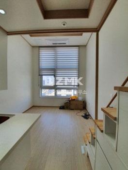 퀸즈파크미사1차 1동