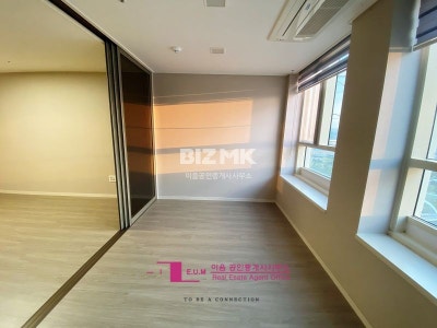 e편한세상시티미사 A동