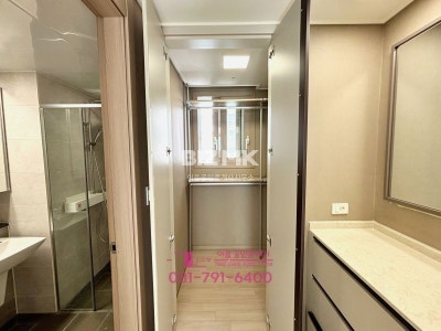 힐스테이트미사역그랑파사쥬(12-1BL) 1201동