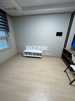 미사역헤리움애비뉴어 1동