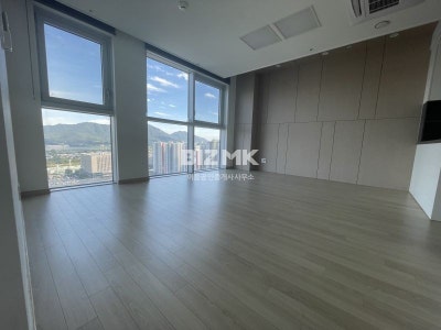 효성해링턴타워더퍼스트 102동