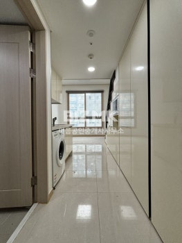 미사엘큐브 1동