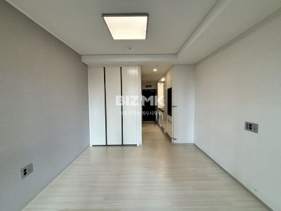 하남미사롯데캐슬헤븐시티Ⅱ 1동