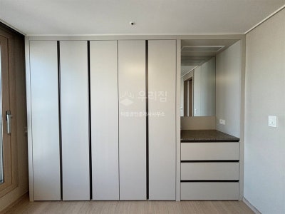 힐스테이트미사역그랑파사쥬(12-1BL) 1206동