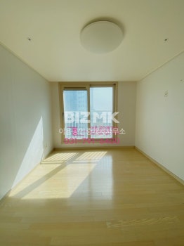 미사강변골든센트로 2803동