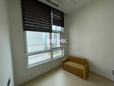 퀸즈파크미사2차 1동