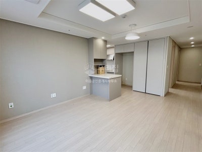 힐스테이트미사역그랑파사쥬(12-1BL) 1204동