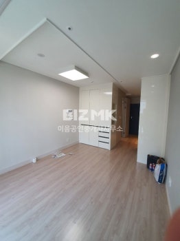 해링턴타워레이크파크 1동