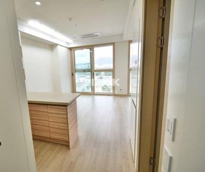 효성해링턴타워더퍼스트 101동