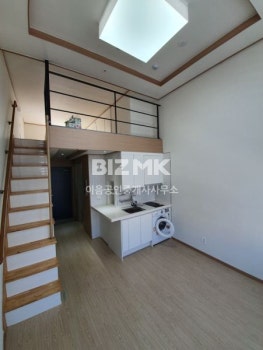 퀸즈파크미사1차 1동