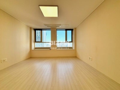 e편한세상시티미사 B동