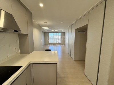 힐스테이트미사역그랑파사쥬(12-1BL) 1205동