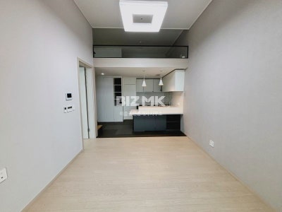 미사푸르지오시티(A동) A동