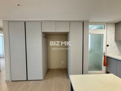 힐스테이트미사역그랑파사쥬(12-1BL) 1204동