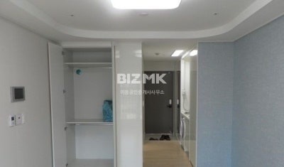 하남푸르지오시티 1동