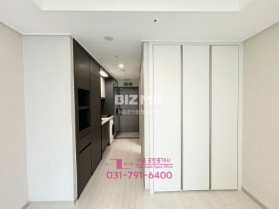 힐스테이트미사역그랑파사쥬(12-1BL) 1208동