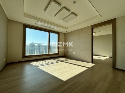 힐스테이트미사역그랑파사쥬(12-1BL) 1201동