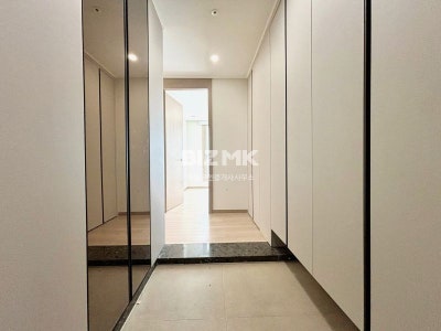 힐스테이트미사역그랑파사쥬(12-1BL) 1203동