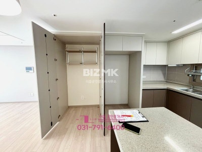 힐스테이트미사역그랑파사쥬(12-1BL) 1202동