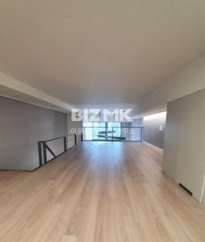 미사강변오벨리스크 102동