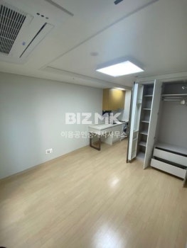 더랜드시티 1동