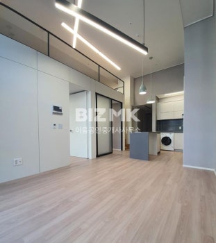 미사강변오벨리스크 102동