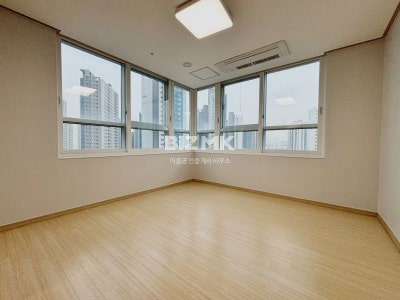 미사랑데르Ⅲ 1동