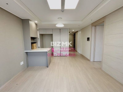 힐스테이트미사역그랑파사쥬(12-1BL) 1204동