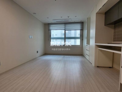 하남미사롯데캐슬스타 1동