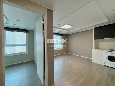 하남미사롯데캐슬스타 1동