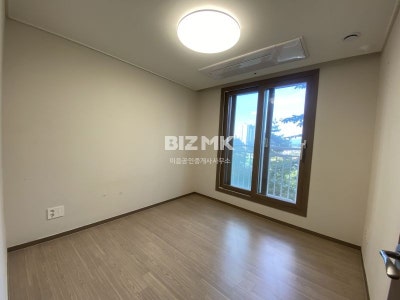 힐스테이트미사역그랑파사쥬(12-1BL) 1203동